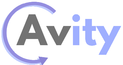 Avity Marketing