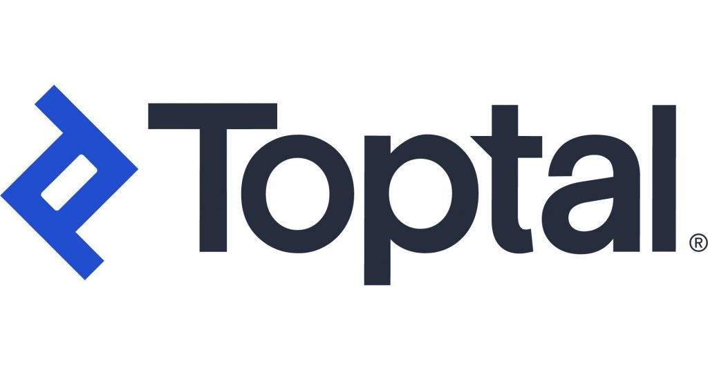 Toptal