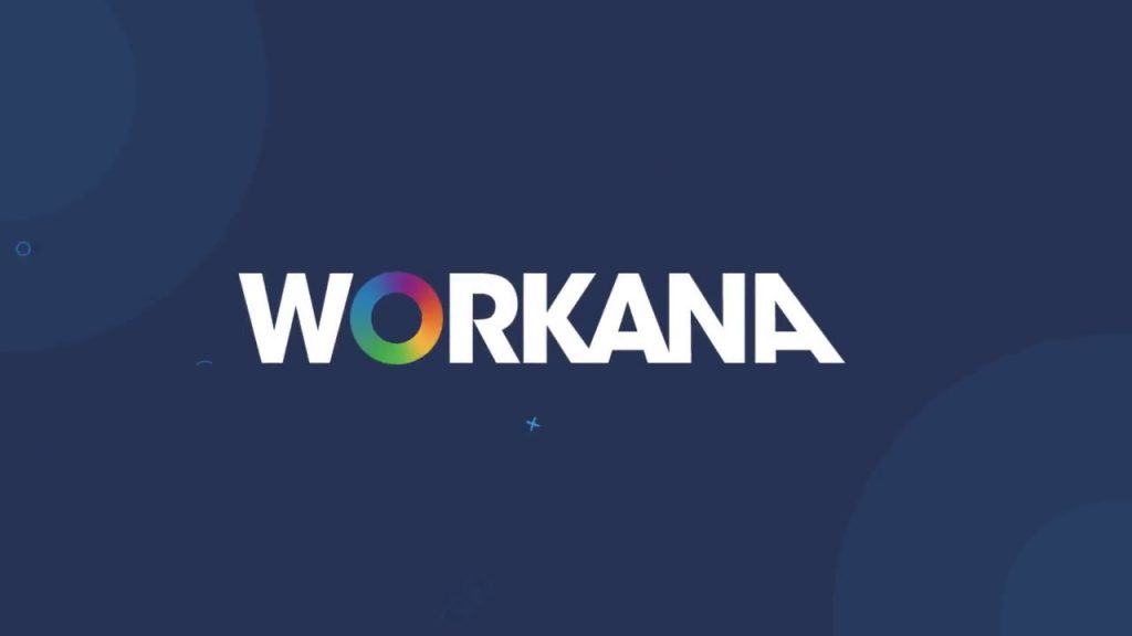 Workana