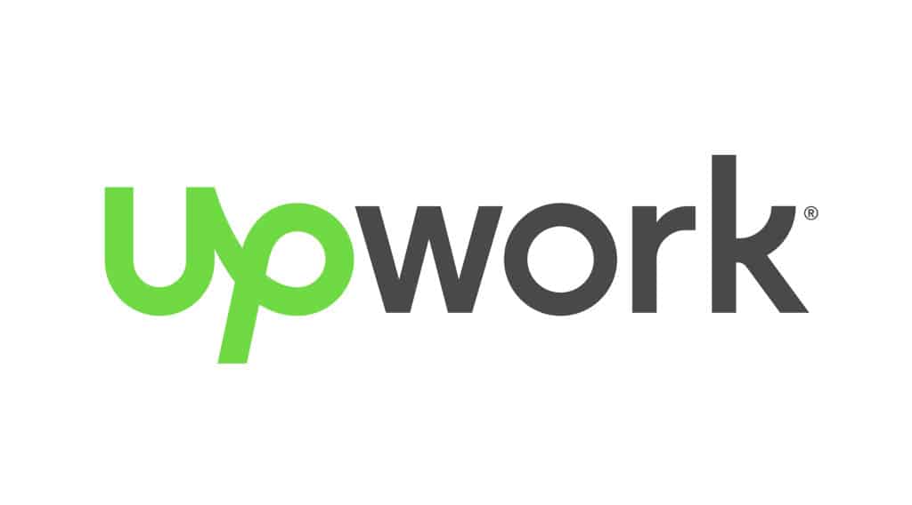 Upwork