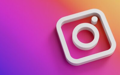 Cómo optimizar el perfil de Instagram